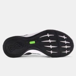 Inov-8 Men's F-Lite G300 Training Shoe - Black/White 13 Inov-8 Men's F-Lite G300 Training Shoe - Black/White -Sports Shoe Store 000920 BKWH S 01 F Lite G 300 mens cross training shoe black white sole