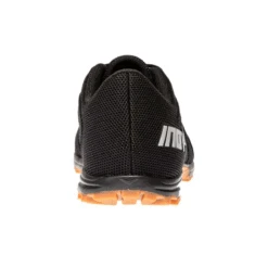 Inov-8 Women's F Lite 245 Cross Training Shoe - Black/Gum - Regular (B) 13 Inov-8 Women's F Lite 245 Cross Training Shoe - Black/Gum - Regular (B) -Sports Shoe Store 000925 BKGU S 01 F LITE 245 Black Gum 5