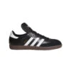 ADIDAS Men's Samba Classic IC Soccer Shoe - Black- Regular (D) 2 ADIDAS Men's Samba Classic IC Soccer Shoe - Black- Regular (D) -Sports Shoe Store 034563 fad22167 3e16 4156 99bf a5abc9cd8045