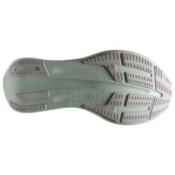 BROOKS Unisex Hyperion Elite 3 Running Shoe - Blue Surf/Cherry/Nightlife - Regular (D) 13 BROOKS Unisex Hyperion Elite 3 Running Shoe - Blue Surf/Cherry/Nightlife - Regular (D) -Sports Shoe Store 100042 492 S Hyperion Elite 3