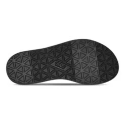 Teva Women's Original Universal Sandal - Bandana Ginger 13 Teva Women's Original Universal Sandal - Bandana Ginger -Sports Shoe Store 1003987 BGNG 6