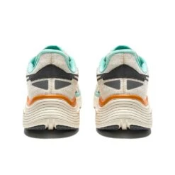 Diadora Men's Equipe Nucleo Running Shoe - Whisper White/Steel Gray - Regular (D) 9 Diadora Men's Equipe Nucleo Running Shoe - Whisper White/Steel Gray - Regular (D) -Sports Shoe Store 101.179094 C5141 20 HR