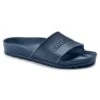 Birkenstock Barbados EVA - Navy- Regular/Wide 1 Birkenstock Barbados EVA - Navy- Regular/Wide -Sports Shoe Store 1015480