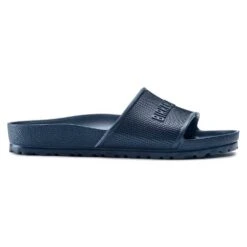 Birkenstock Barbados EVA - Navy- Regular/Wide 10 Birkenstock Barbados EVA - Navy- Regular/Wide -Sports Shoe Store 1015480 side