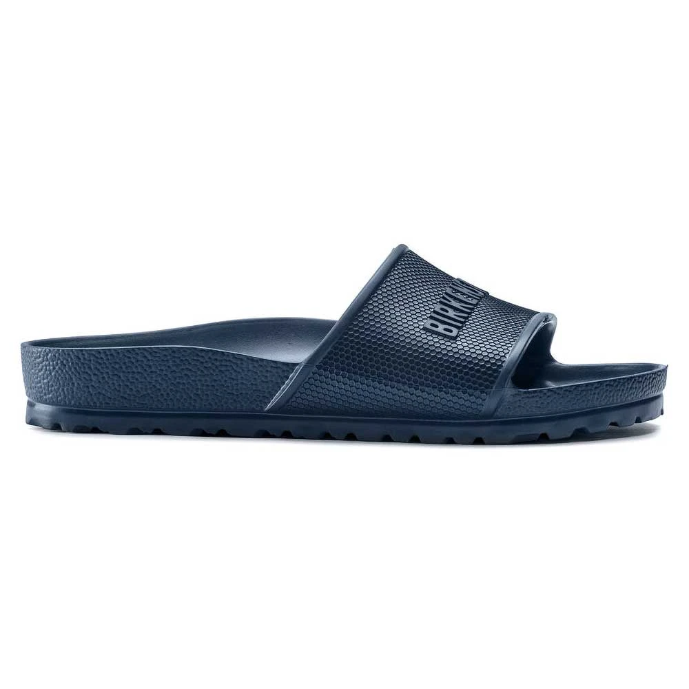 Birkenstock Barbados EVA - Navy- Regular/Wide 6 Birkenstock Barbados EVA - Navy- Regular/Wide - Image 4