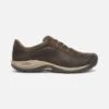 Keen Women's Presidio II Casual Shoes - Dark Earth- Regular (B) 2 Keen Women's Presidio II Casual Shoes - Dark Earth- Regular (B) -Sports Shoe Store 1018318 P PDP