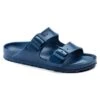 Birkenstock Arizona EVA Sandals - Navy - Medium/Narrow 1 Birkenstock Arizona EVA Sandals - Navy - Medium/Narrow -Sports Shoe Store 1019142