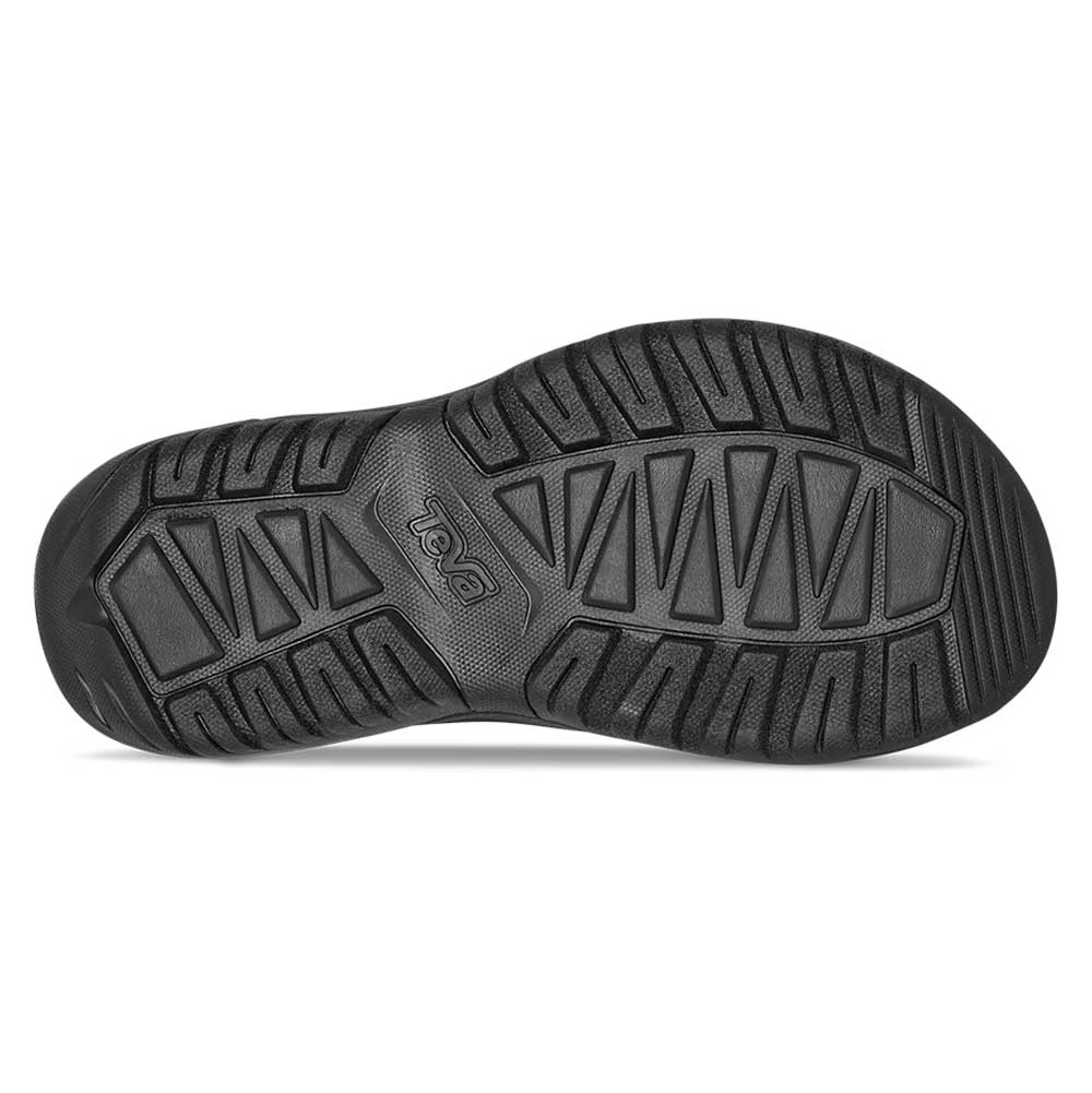 Teva Women's Hurricane XLT2 Sandal - Diamond Mood Indigo 8 Teva Women's Hurricane XLT2 Sandal - Diamond Mood Indigo - Image 6