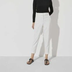 Birkenstock Gizeh Braid Suede Black Oil Leather- Regular/Wide 11 Birkenstock Gizeh Braid Suede Black Oil Leather- Regular/Wide -Sports Shoe Store 1021349 f look f