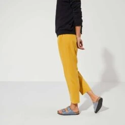 Birkenstock Arizona SFB Oil Leather Sandal - Dusty Blue - Regular/Wide 14 Birkenstock Arizona SFB Oil Leather Sandal - Dusty Blue - Regular/Wide -Sports Shoe Store 1022477 f look f