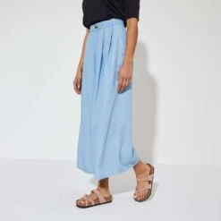 Birkenstock Women's Mayari NuBuck Soft Footbed - Old Rose- Regular/Wide -Sports Shoe Store 1023964 f look f