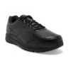 BROOKS Men's Addiction Walker 2 Walking Shoe- Black/Black- Narrow (B) 1 BROOKS Men's Addiction Walker 2 Walking Shoe- Black/Black- Narrow (B) -Sports Shoe Store 110318 072 A Addiction Walker 2 ebd866e4 411c 42c1 9145 d0d0387a7da6