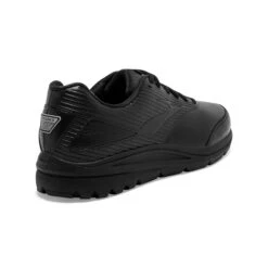 BROOKS Men's Addiction Walker 2 Walking Shoe - Black/Black - Regular (D) -Sports Shoe Store 110318 072 H Addiction Walker 2 046ce4ae 2fa7 4c76 9341 c95074adeaf2