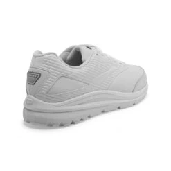 BROOKS Men's Addiction Walker 2 Walking Shoe- White/White- Extra Wide (4E) 11 BROOKS Men's Addiction Walker 2 Walking Shoe- White/White- Extra Wide (4E) -Sports Shoe Store 110318 142 H Addiction Walker 2 6a249701 4813 4fc4 9bc8 0928e1bfdf43