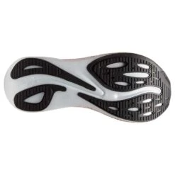 BROOKS Men's Hyperion Max Running Shoe- Blue Surf/Cherry/Nightlife- Regular (D) -Sports Shoe Store 110390 426 S Hyperion Max