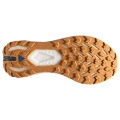 BROOKS Men's Catamount 2 Trail Running Shoe- Peacoat/Atomic Blue/Rooibos - Regular (D) 13 BROOKS Men's Catamount 2 Trail Running Shoe- Peacoat/Atomic Blue/Rooibos - Regular (D) -Sports Shoe Store 110399 490 S Catamount 2