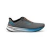 BROOKS Men's Hyperion Running Shoe - Grey/Atomic Blue/Scarlet - Regular (D) 1 BROOKS Men's Hyperion Running Shoe - Grey/Atomic Blue/Scarlet - Regular (D) -Sports Shoe Store 110407 020 L Hyperion