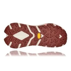 Hoka Women's TenNine Hike GoreTEXHiking Shoes - Cherry Mahogany/Strawberry Ice - Regular (B) 13 Hoka Women's TenNine Hike GoreTEXHiking Shoes - Cherry Mahogany/Strawberry Ice - Regular (B) -Sports Shoe Store 1113511 CMSI 6