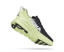 Hoka Men's Rincon 3 - Blue Graphite/Butterfly - Regular (D) 11 Hoka Men's Rincon 3 - Blue Graphite/Butterfly - Regular (D) -Sports Shoe Store 1119395 BGBT 3