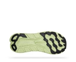 Hoka Men's Rincon 3 - Blue Graphite/Butterfly - Regular (D) 13 Hoka Men's Rincon 3 - Blue Graphite/Butterfly - Regular (D) -Sports Shoe Store 1119395 BGBT 6