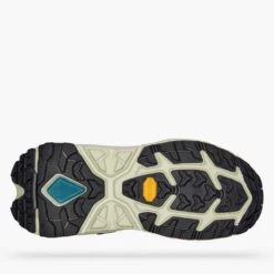 Hoka Women's Kaha 2 GTX Hiking Boot - Blue Coral/Blue Graphite - Regular (B) 13 Hoka Women's Kaha 2 GTX Hiking Boot - Blue Coral/Blue Graphite - Regular (B) -Sports Shoe Store 1123156 BCBGR 6 1