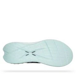 Hoka Women's Carbon X 3 Running Shoe- Festival Fuchsia/Black- Regular (B) 13 Hoka Women's Carbon X 3 Running Shoe- Festival Fuchsia/Black- Regular (B) -Sports Shoe Store 1123193 FFBL 6