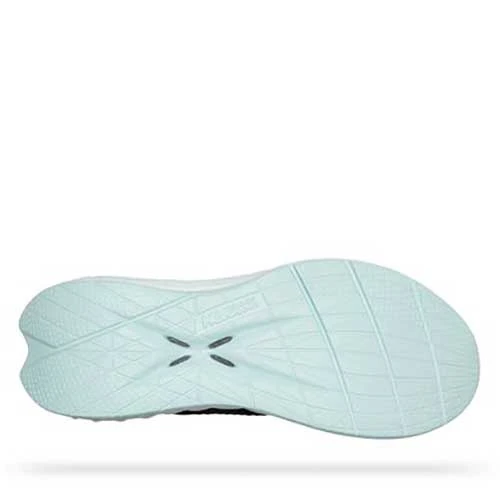 Hoka Women's Carbon X 3 Running Shoe- Festival Fuchsia/Black- Regular (B) 8 Hoka Women's Carbon X 3 Running Shoe- Festival Fuchsia/Black- Regular (B) - Image 6