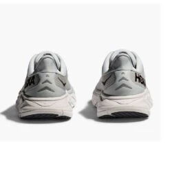 Hoka Men's Arahi 6 Running Shoe - Harbor Mist/Black - Regular (D) 10 Hoka Men's Arahi 6 Running Shoe - Harbor Mist/Black - Regular (D) -Sports Shoe Store 1123194 HMBC 5