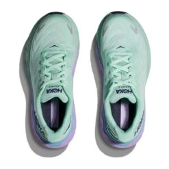 Hoka Women's Arahi 6 Running Shoe - Sunlit Ocean/Lilac Mist - Regular (B) 10 Hoka Women's Arahi 6 Running Shoe - Sunlit Ocean/Lilac Mist - Regular (B) -Sports Shoe Store 1123195 SOLM 2 3dea5bb7 c85a 4537 9f48 ac9e9b7aa38e