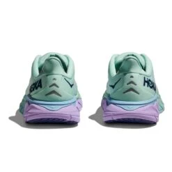 Hoka Women's Arahi 6 Running Shoe - Sunlit Ocean/Lilac Mist - Regular (B) 11 Hoka Women's Arahi 6 Running Shoe - Sunlit Ocean/Lilac Mist - Regular (B) -Sports Shoe Store 1123195 SOLM 5 bbed0795 8590 4942 9954 65215aece162
