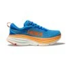 Hoka Men's Bondi 8 - Coastal Sky/All Aboard 1 Hoka Men's Bondi 8 - Coastal Sky/All Aboard -Sports Shoe Store 1123202 CSAA 1