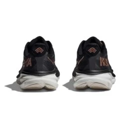 Hoka Women's Clifton 9 Running Shoe - Black/Rose Gold - Regular (B) 11 Hoka Women's Clifton 9 Running Shoe - Black/Rose Gold - Regular (B) -Sports Shoe Store 1127896 BRGL 5 7c1e36b8 08de 445c 82ad b87e8b213a08