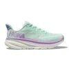 Hoka Women's Clifton 9 Running Shoe - Sunlit Ocean/Lilac Mist - Regular (B) 2 Hoka Women's Clifton 9 Running Shoe - Sunlit Ocean/Lilac Mist - Regular (B) -Sports Shoe Store 1127896 SOLM 1
