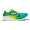 Hoka Unisex Rocket X 2 Running Shoe - Ceramic/Evening Primrose - Regular (D) 1 Hoka Unisex Rocket X 2 Running Shoe - Ceramic/Evening Primrose - Regular (D) -Sports Shoe Store 1127927 CEPR 1
