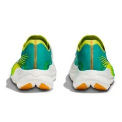 Hoka Unisex Rocket X 2 Running Shoe - Ceramic/Evening Primrose - Regular (D) 15 Hoka Unisex Rocket X 2 Running Shoe - Ceramic/Evening Primrose - Regular (D) -Sports Shoe Store 1127927 CEPR 5