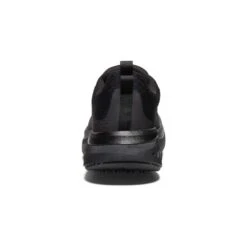 Keen Men's WK400 Walking Shoe - Triple Black- Regular (D) 10 Keen Men's WK400 Walking Shoe - Triple Black- Regular (D) -Sports Shoe Store 1128902c2219bc9462d8e157d738212a8c8c2603