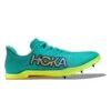Hoka Unisex Cielo X 2 MD Track Spike - Ceramic/Evening Primrose - Regular (D) 2 Hoka Unisex Cielo X 2 MD Track Spike - Ceramic/Evening Primrose - Regular (D) -Sports Shoe Store 1134534 CEPR 1