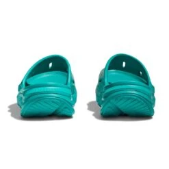 Hoka Unisex Ora Recovery Slide 3 - Ceramic/Ceramic 13 Hoka Unisex Ora Recovery Slide 3 - Ceramic/Ceramic -Sports Shoe Store 1135061 CCMC 5