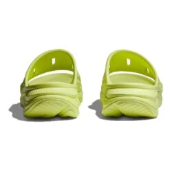 Hoka Unisex Ora Recovery Slide 3 - Citrus Glow/Citrus Glow - Regular (D) 13 Hoka Unisex Ora Recovery Slide 3 - Citrus Glow/Citrus Glow - Regular (D) -Sports Shoe Store 1135061 CGCG 5