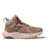 Hoka Men's Anacapa 2 Mid GTX Hiking Boot - Dune/Oxford Tan- Regular (D) 1 Hoka Men's Anacapa 2 Mid GTX Hiking Boot - Dune/Oxford Tan- Regular (D) -Sports Shoe Store 1141633 DOTN 1