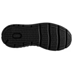 BROOKS Women's Addiction Walker 2 Walking Shoe - Black/Black - Regular (B) -Sports Shoe Store 120307 072 S Addiction Walker 2 1137f106 3015 4495 8ca3 589d4c98c115