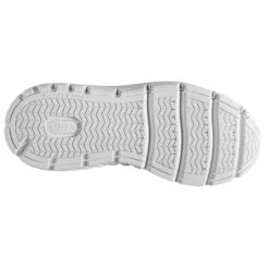 BROOKS Women's Addiction Walker 2 Walking Shoe - White/White- Extra Wide (2E) 13 BROOKS Women's Addiction Walker 2 Walking Shoe - White/White- Extra Wide (2E) -Sports Shoe Store 120307 142 S Addiction Walker 2 7cdef9f6 46c9 4f56 8176 437c3a19ab67