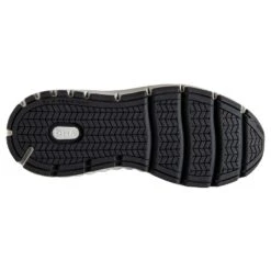 BROOKS Women's Addiction Walker Suede Walking Shoe - Alloy/Oyster/Peach- Regular (B) 13 BROOKS Women's Addiction Walker Suede Walking Shoe - Alloy/Oyster/Peach- Regular (B) -Sports Shoe Store 120308 007 S Addiction Walker Suede