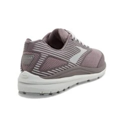BROOKS Women's Addiction Walker Suede Walking Shoe - Shark/Alloy/Oyster - Wide (D) 11 BROOKS Women's Addiction Walker Suede Walking Shoe - Shark/Alloy/Oyster - Wide (D) -Sports Shoe Store 120308 094 H Addiction Walker Suede 01ebba48 1b3d 47e1 93bc 6bcda39aa448