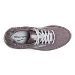 BROOKS Women's Addiction Walker Suede Walking Shoe - Shark/Alloy/Oyster - Wide (D) 12 BROOKS Women's Addiction Walker Suede Walking Shoe - Shark/Alloy/Oyster - Wide (D) -Sports Shoe Store 120308 094 O Addiction Walker Suede 3f962a26 573e 4e58 b9d3 7a6d9710abda