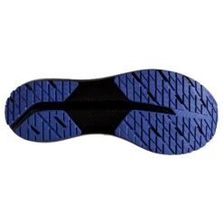 BROOKS Women's Hyperion Tempo Victory Running Shoe - Black/Red/Blue - Regular (B) 13 BROOKS Women's Hyperion Tempo Victory Running Shoe - Black/Red/Blue - Regular (B) -Sports Shoe Store 120328 016 S Hyperion Tempo