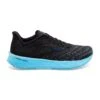 BROOKS Women's Hyperion Tempo Running Shoe - Black/Iced Aqua/Blue - Regular (B) 2 BROOKS Women's Hyperion Tempo Running Shoe - Black/Iced Aqua/Blue - Regular (B) -Sports Shoe Store 120328 082 L Hyperion Tempo