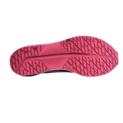 BROOKS Women's Hyperion Tempo Running Shoe - Coral/Cosmo/Phantom - Regular (B) -Sports Shoe Store 120328 667 S Hyperion Tempo 1