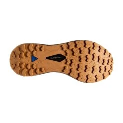 BROOKS Women's Catamount Trail Running Shoe - Alloy/Pink/Black - Regular (B) -Sports Shoe Store 120339 098 S Catamount