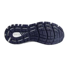 BROOKS Women's Addiction GTS 15 Running Shoe- Oyster/Peacoat/Lilac Rose - Wide (D) 13 BROOKS Women's Addiction GTS 15 Running Shoe- Oyster/Peacoat/Lilac Rose - Wide (D) -Sports Shoe Store 120352 054 S Addiction GTS 15 1 96afde2c fed8 42f8 8729 9d0f12e4e969